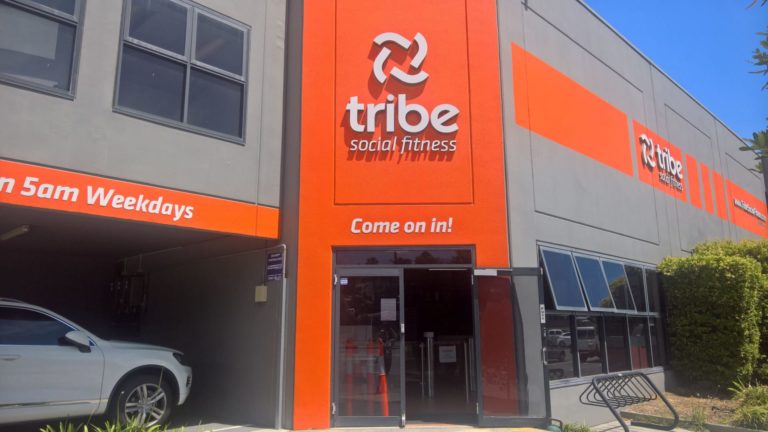 tribe-social-fitness-1-1