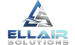 ELLAir Solutions